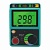 profkip-e6_36_1a-megaommetr-_250-v-_-1000-v