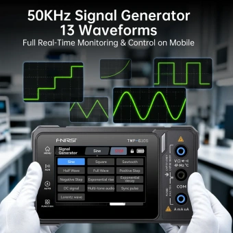 multimetr-fnirsi-tmp_610s-_-ostsillograf-_-generator