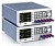 istochnik-pitaniya-rohde-_-schwarz-nge103b