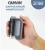 mikroskop-karmannyy-olumpus-korporation-plus_-60_120x