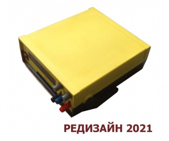 profkip-b5_71_2m-istochnik-pitaniya-laboratornyy