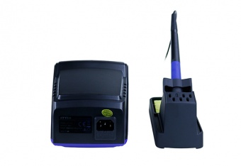 intellektualnaya-bessvintsovaya-80-vt-payalnaya-stantsiya-atten-st_80