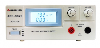 laboratornyy-impulsnyy-istochnik-pitaniya-aktakom-aps_3020