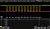 optsiya-sds2000xp_flexray