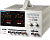 istochnik-pitaniya-matrix-dps_3033gl_3-programmiruemyy-