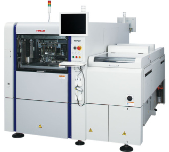 avtomaticheskiy-printer-dlya-trafaretnoy-pechati-ysp20_-yamaha