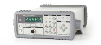 tester-nizkogo-soprotivleniya-postoyannogo-toka-th2512-plyus