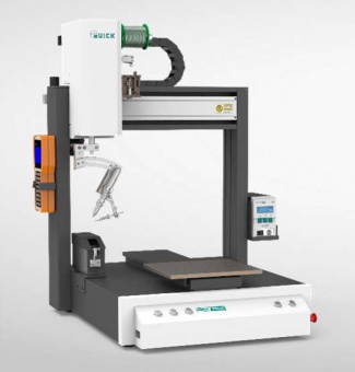 payalnyy-robot-_avtomaticheskaya-payalnaya-mashina_-quick-et9384c-_s-371tiaa