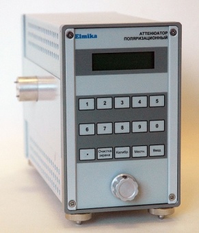 attenyuator-pryamootschetnyy-izmeritelnyy-ap_35m-diapazon-17_44_25_95-ggts