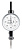 indikator-tsiferblatnyy-rychazhnogo-tipa-tesa-_074111366_-seriya-interapid-312 Измерительный инструмент