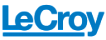 LeCroy