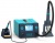remontnyy-payalnyy-kompleks-2-v-1-bakon-bk863-esd-