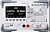 elektronnaya-programmiruemaya-nagruzka-rigol-dl3021a