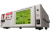 Тестер тока утечки HIOKI ST5540 и ST5541 tester-toka-utechki-hioki-st5540-i-st5541