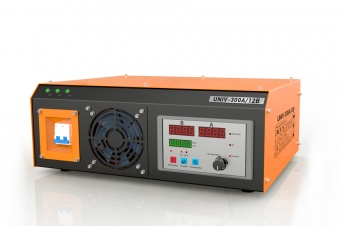 istochniki-toka_-bloki-pitaniya-dlya-galvanoosazhdeniya