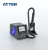 Интеллектуальная станция горячего воздуха ATTEN GT-8100A