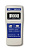 detektor-utechki-mikrovolnovogo-izlucheniya-lutron-emf_810