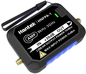 usilitel-radiochastot-hantek-_9-kgts_3-ggts