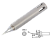 zhalo_quick_700a_i_quick_200g_i