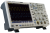 Осциллограф цифровой OWON XDS2102AV многофункциональный Осциллограф цифровой OWON XDS2102AV многофункциональный