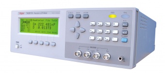 pretsizionnyy-izmeritel-lcr-th2817a
