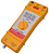 differentsialnyy-probnik-dp_16vf
