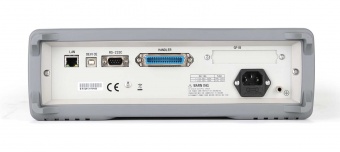 pretsizionnyy-izmeritel-lcr-th2827a
