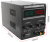 Источник питания Nice-Power PS-3010 импульсный фото 3 Источник питания Nice-Power PS-3010 импульсный фото 3