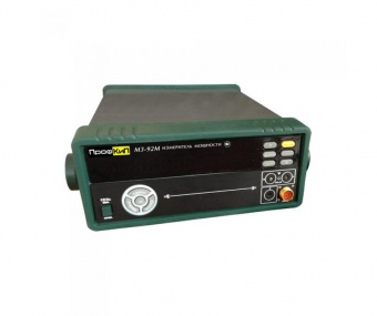 profkip-m3_92m-izmeritel-moshchnosti