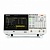 generator-signalov-proizvolnoy-formy-afg31051