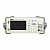 profkip-g4_219_3m-generator-signalov-vch-_100-kgts-_-450-mgts