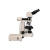 metallograficheskie-mikroskopy-mt8000eh