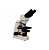 biologicheskie-ergonomichnye-mikroskopy-prokhodyashchego-sveta-mt5210eh