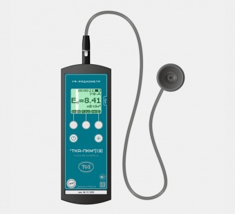uf_radiometr-s-oslablyayushchim-filtrom-_tka_pkm_13_-s-poverkoy