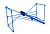 nabor-antenn-akip_9808_2