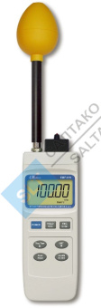 izmeritel-elektromagnitnogo-polya-lutron-emf_819