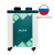 komplekt-dymoulovitelya-varp-vp30-s-dvumya-antistaticheskimi-dymopriemnikami-75mm-s-krepleniem-k-sto