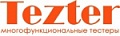 Tezter