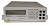 voltmetr-universalnyy-v7_73_2