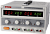 hy3005e_3_-istochnik-pitaniya_-uniontest-_-3-kanala_-30-v_-5-a_-kanal-_5-v_-3-a_-led_-impulsnyy-