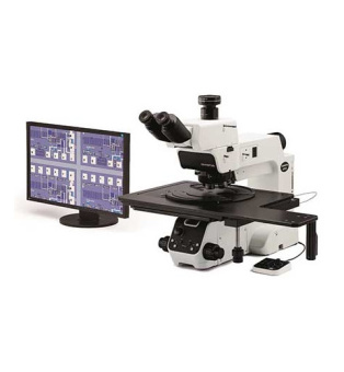 Микроскоп Olympus MX63 / MX63L