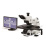 Микроскоп Olympus MX63 / MX63L