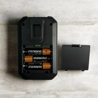 termometr-unitess-thb-2-s-b