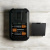 Термометр UNITESS THB 2 S B termometr-unitess-thb-2-s-b