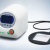 Платформа Olympus IX3 ICSI/IMSI