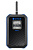 termometr_gigrometr-s-radiokanalom-unitess-thb_2