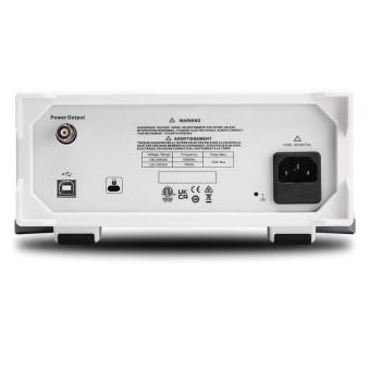 generator-uni_t-utg1042x