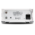 Генератор UNI-T UTG1042X generator-uni_t-utg1042x