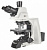 nexcope-ne930