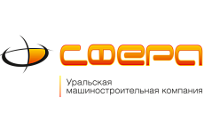 Сфера